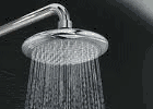 Shower Drain Clearance in Kensal Rise